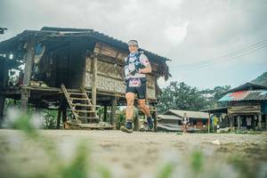 BIB: 
                            <button type="button" onclick="openModal(25924543)" class="btn btn-primary btn-sm float-right btn-popup" data-toggle="modal" data-target=".modal-high-quality">
                        <i class="fas fa-shopping-cart"></i> Add to Cart
                    </button>
                                            <button type="button" onclick="isThisMe(25924543, true)" class="btn btn-success btn-sm float-right btn-popup btn-isme hidden" data-toggle="tooltip" data-placement="bottom" title="นี่คือรูปของคุณใช่ไหม คลิกที่นี่เพื่อเอาเข้าอัลบั้ม">
                        <i class="fas fa-plus"></i> Add to album
                    </button>
                    <button type="button" onclick="isThisMe(25924543, false)" class="btn btn-warning btn-sm float-right btn-popup btn-isnotme hidden">
                        <i class="fas fa-ban"></i> Remove from album
                    </button>